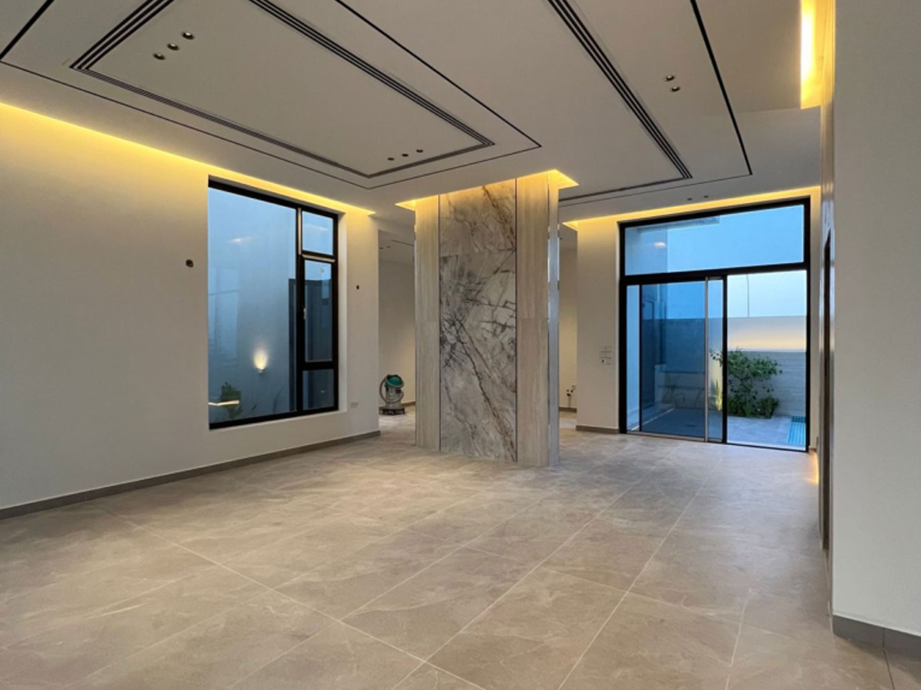 property 2150 image 2