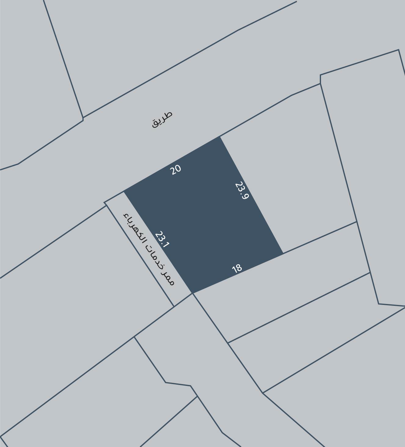 property 2595 image 0