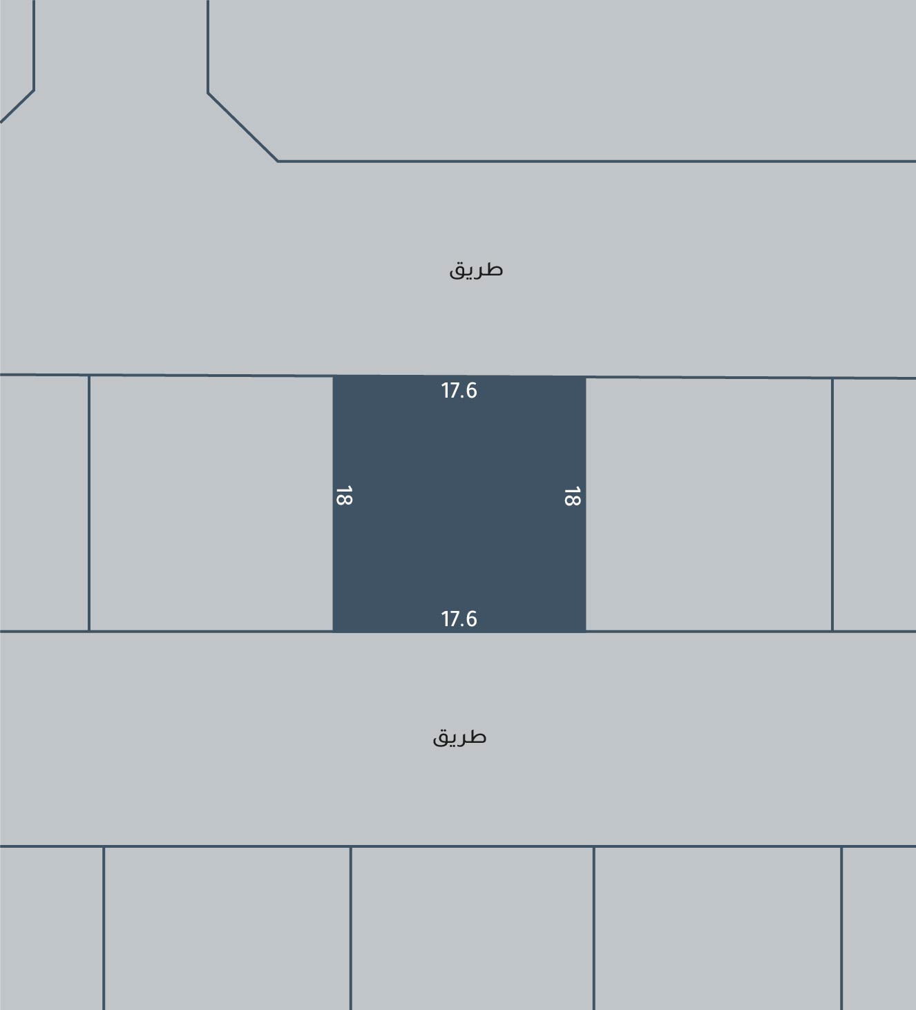 property 2675 image 1