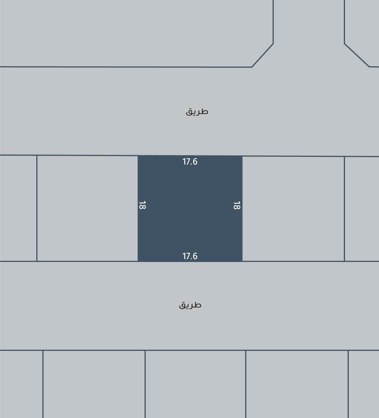 property 2676 image 1