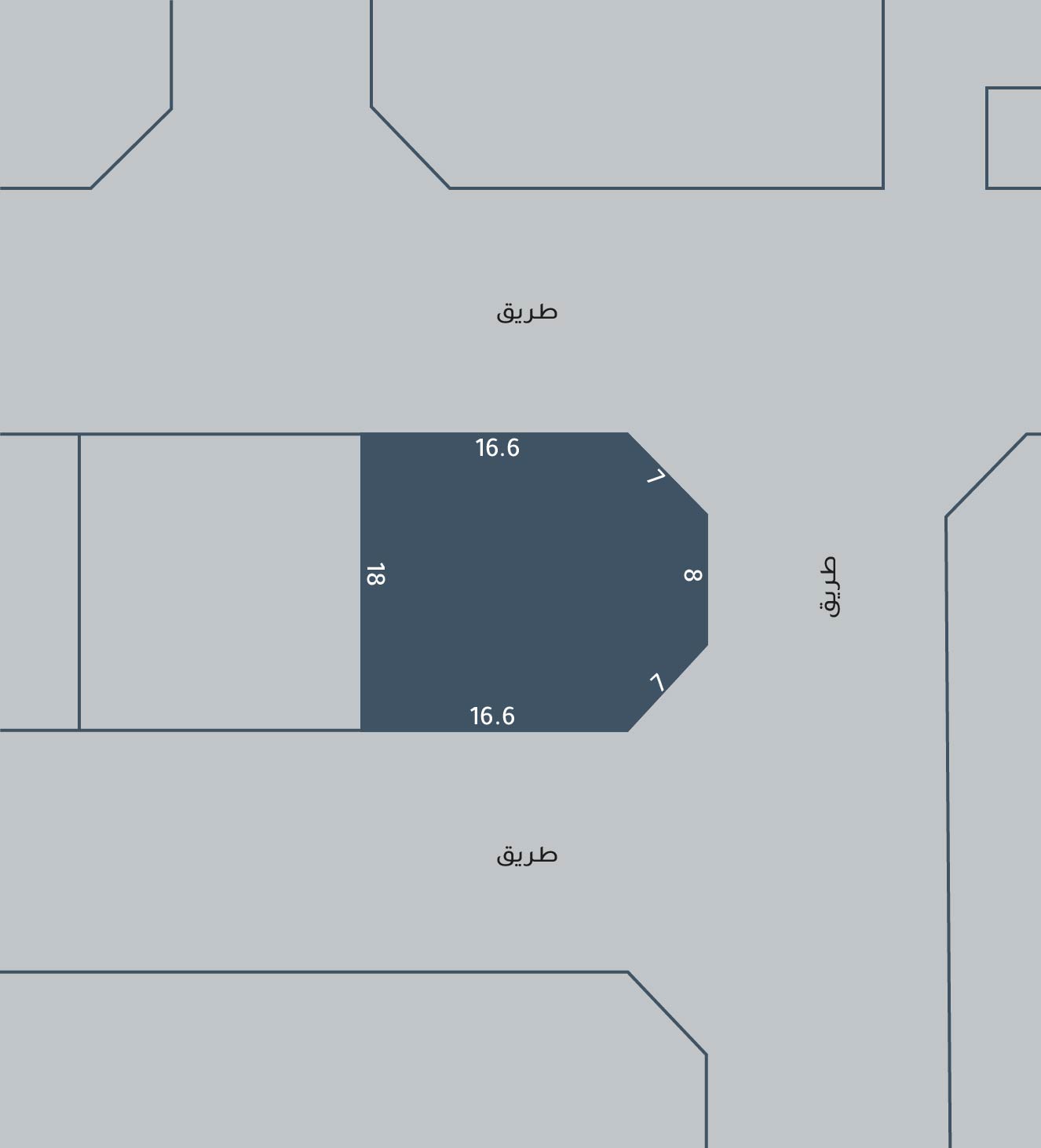 property 2678 image 1