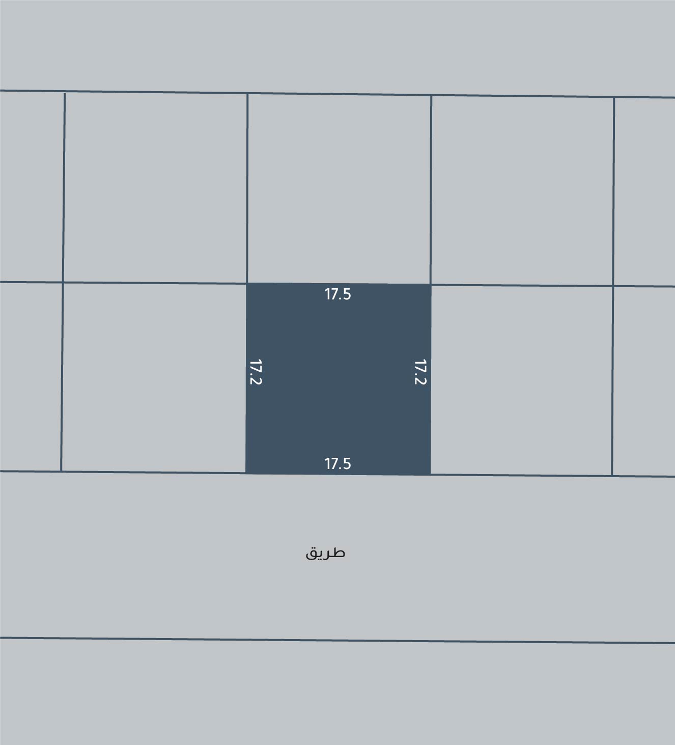 property 2682 image 1