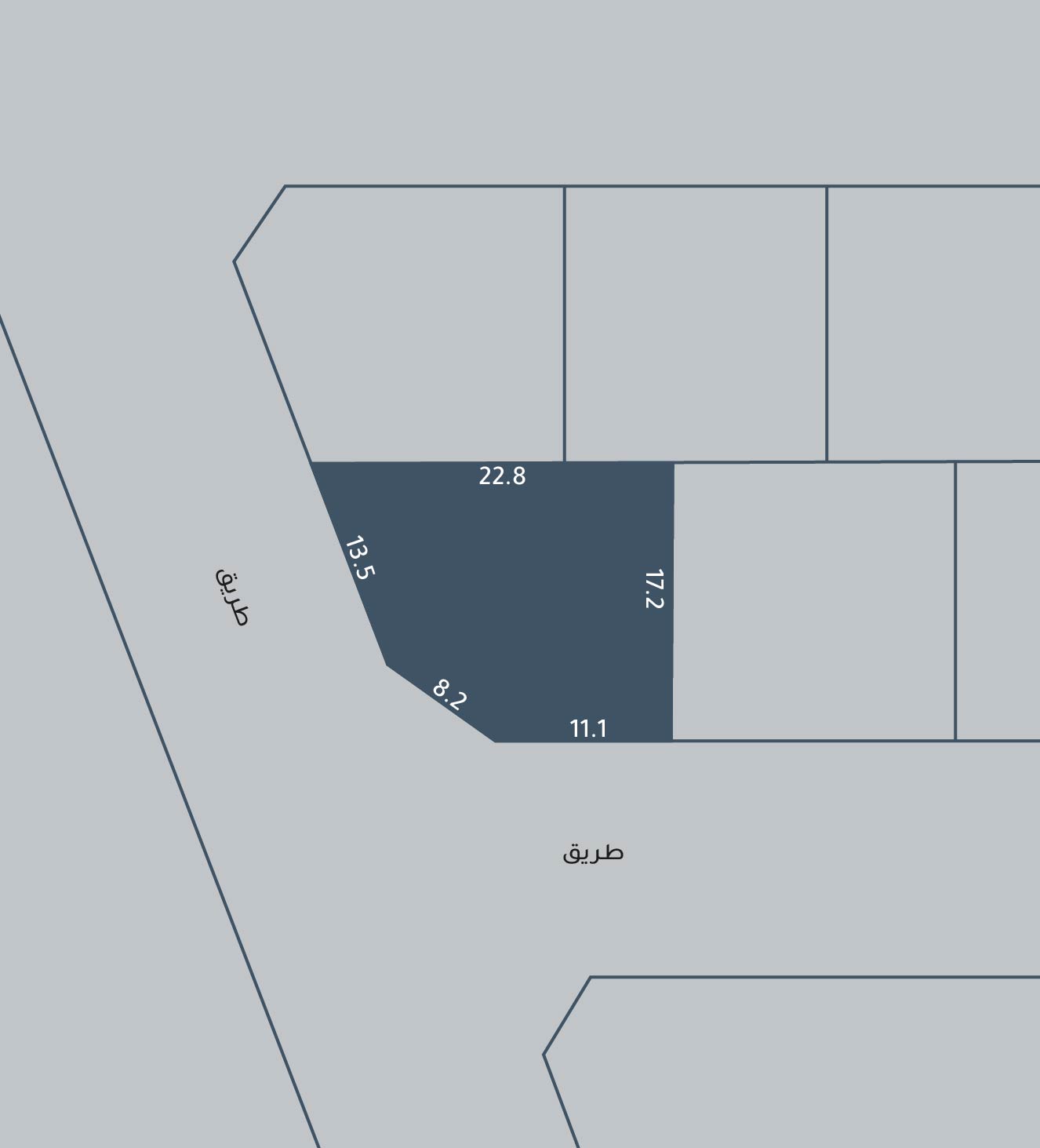 property 2684 image 1