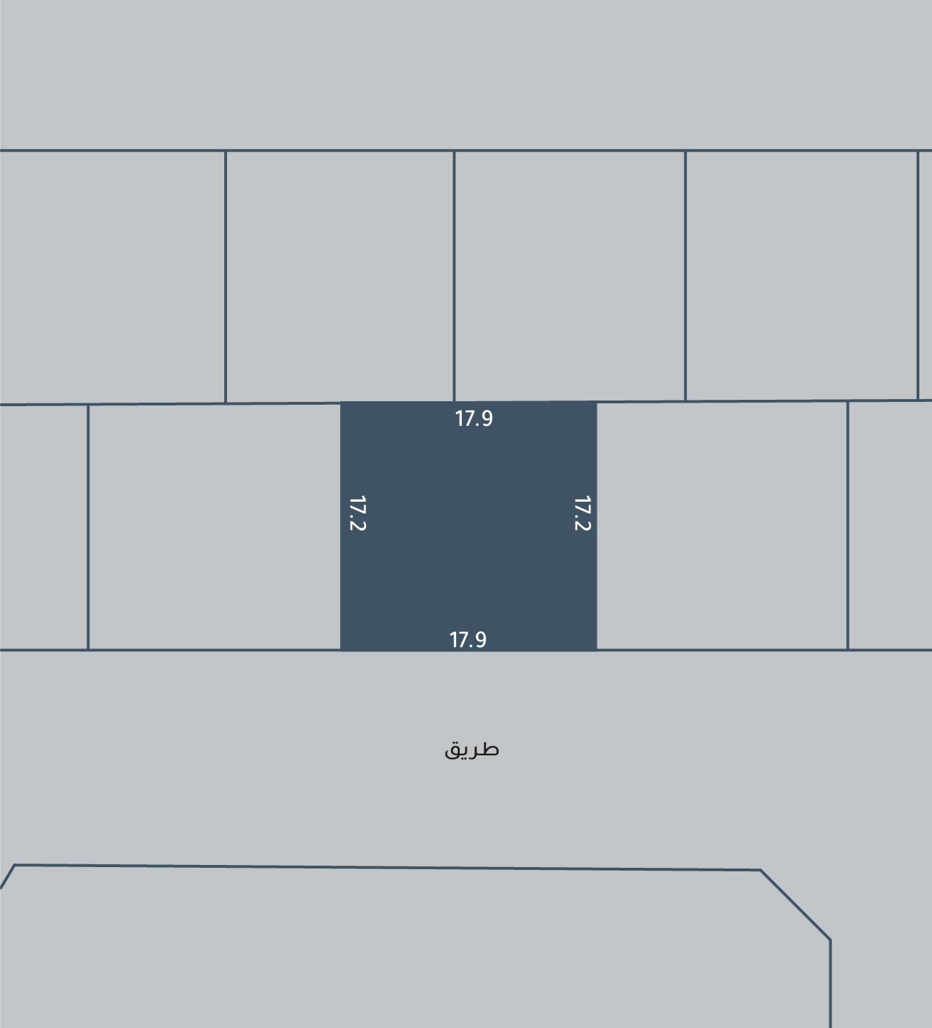 property 2685 image 1