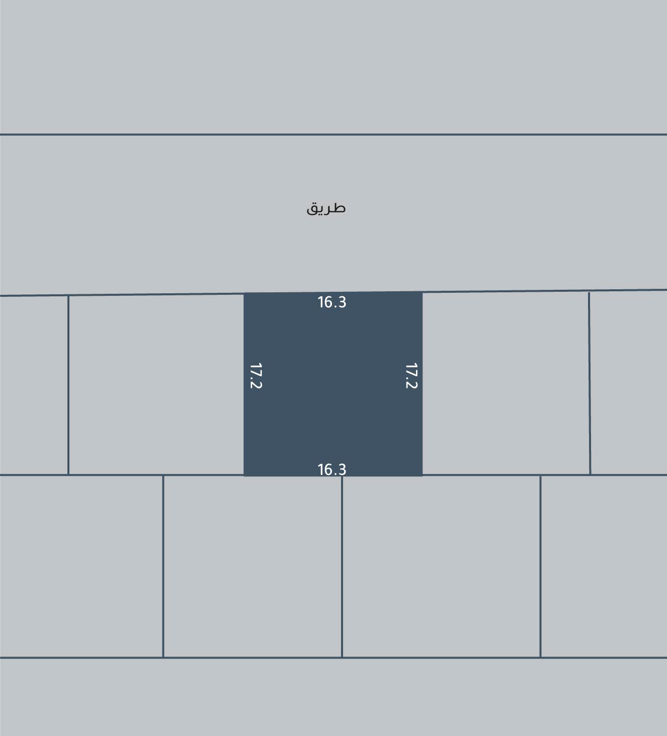 property 2686 image 1