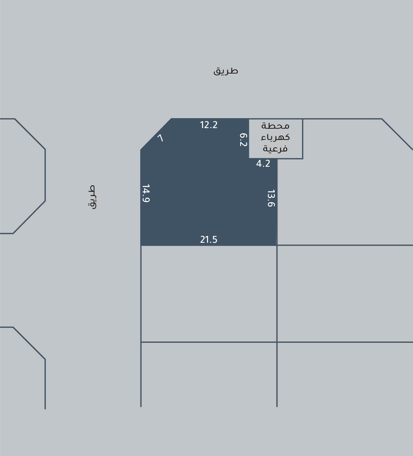 property 2698 image 1