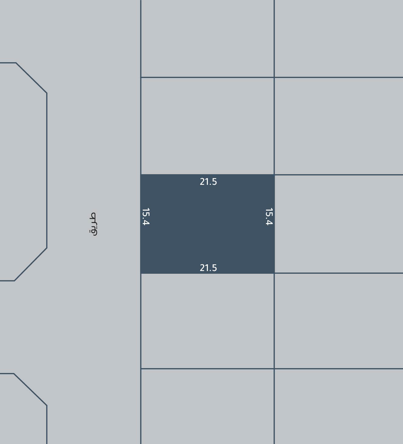 property 2700 image 1