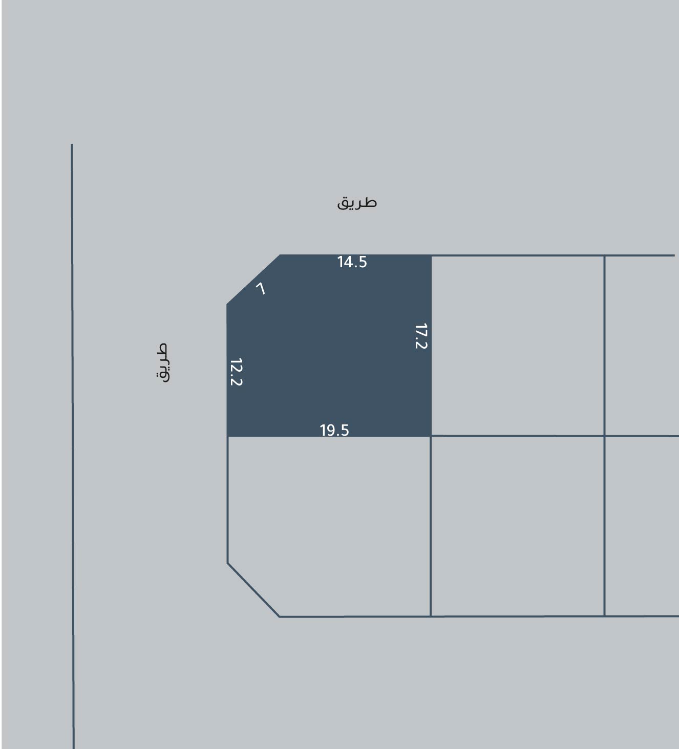 property 2712 image 1