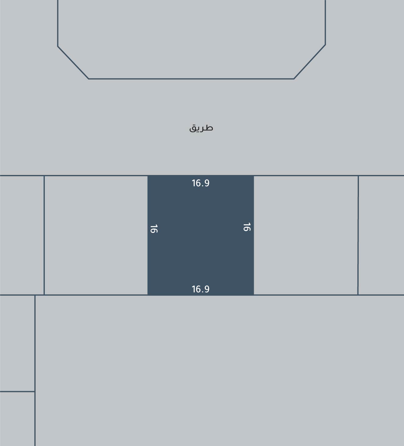 property 2725 image 1