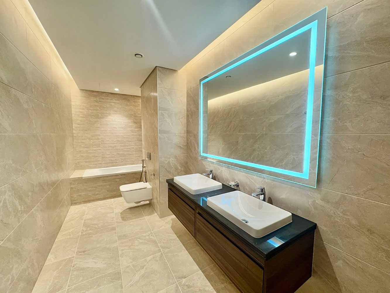 property 3074 image 6