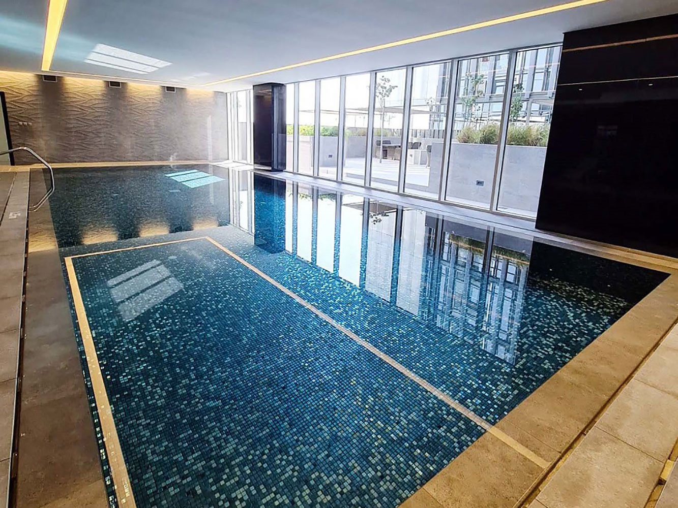 property 3074 image 4