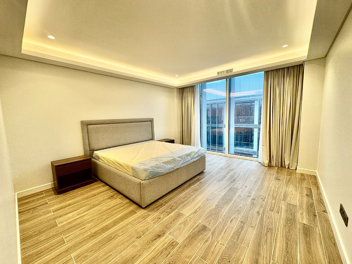 property 3074 image 5