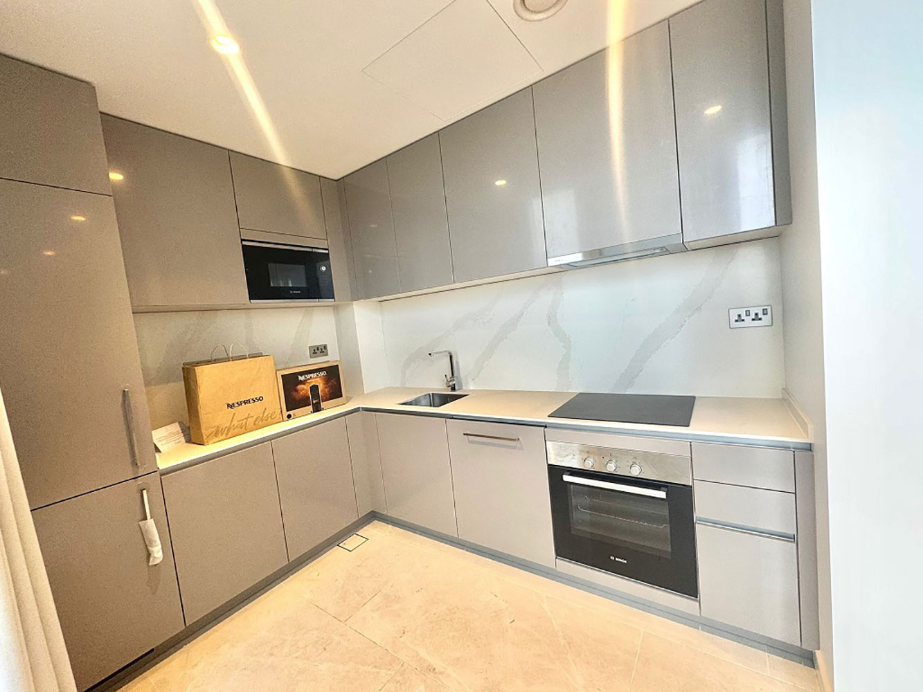 property 3074 image 1