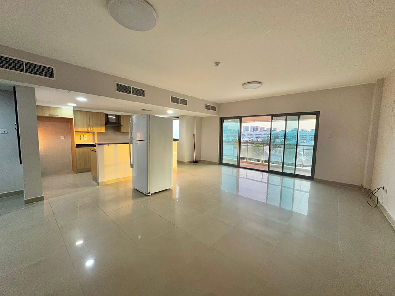 property 3075 image 7