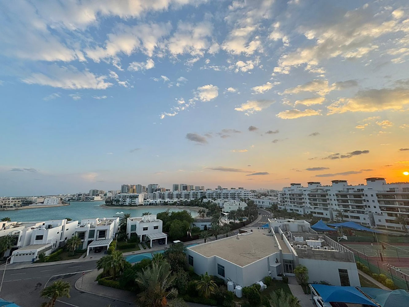 property 3075 image 0