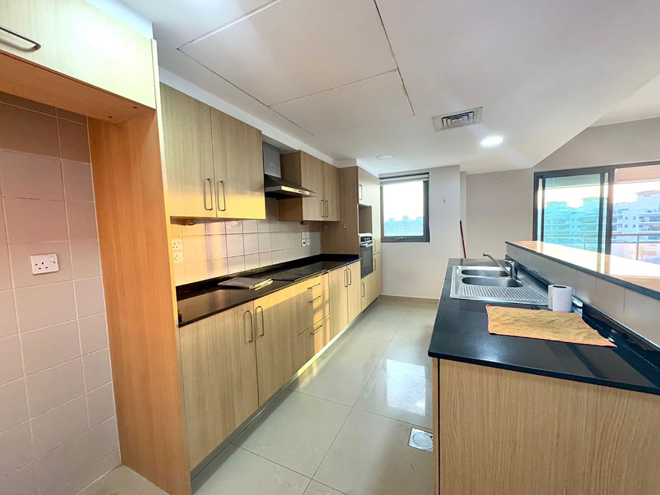 property 3075 image 6