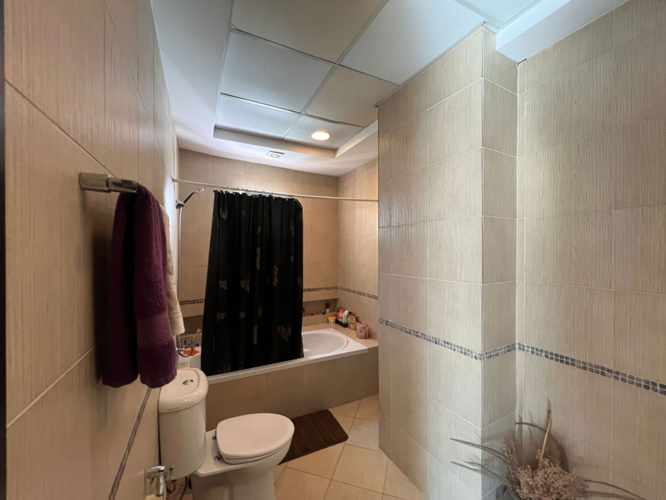 property 3079 image 7