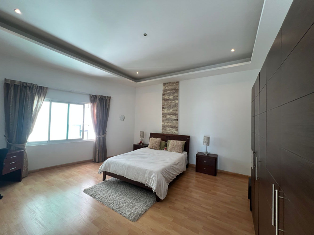 property 3079 image 1