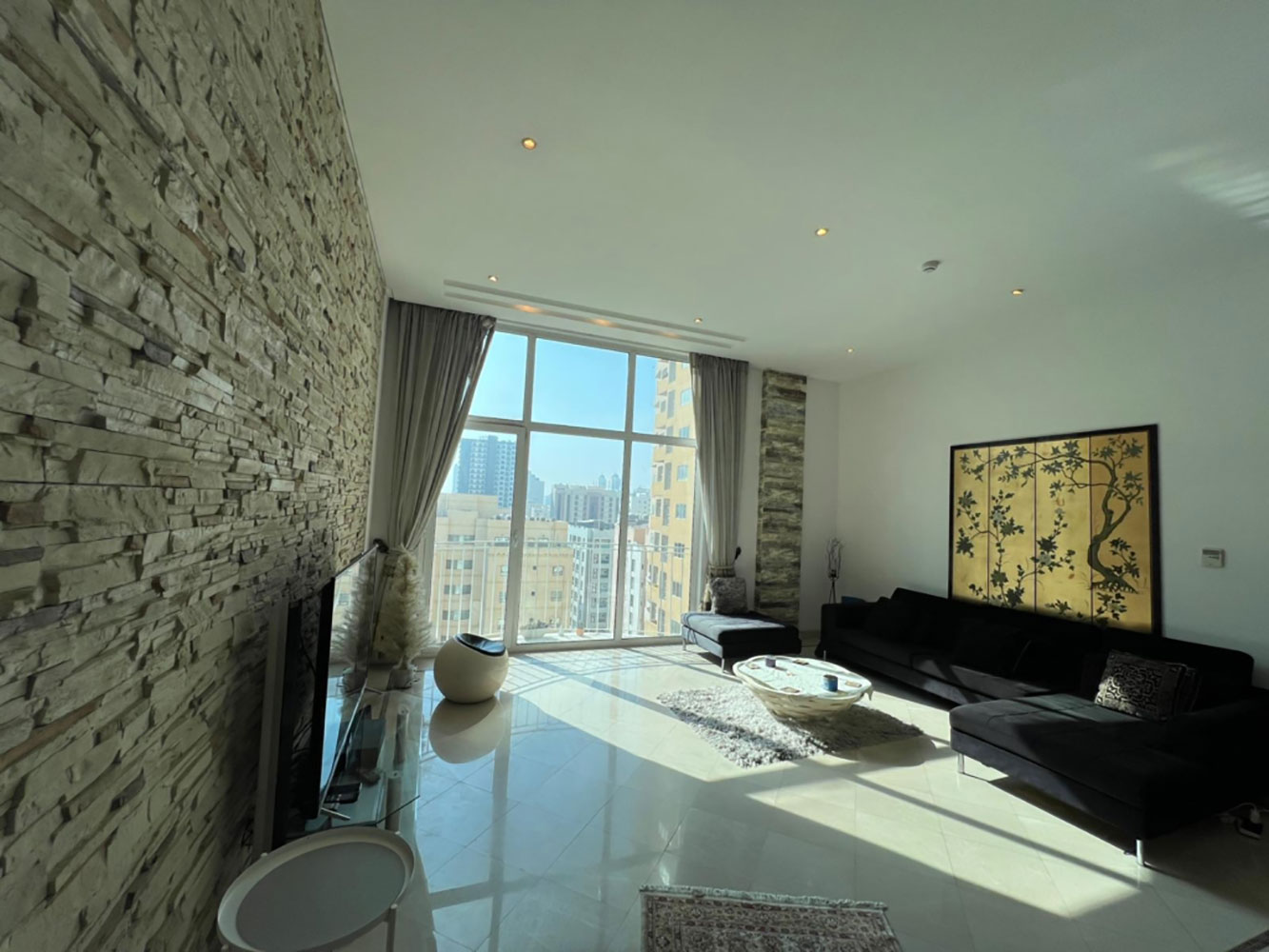 property 3079 image 3