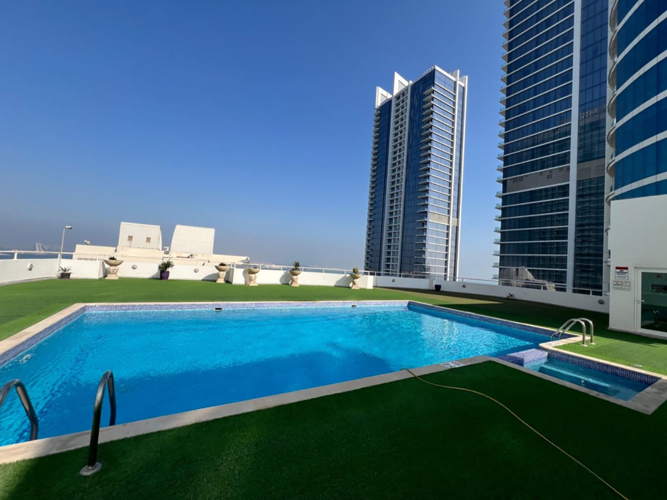 property 3079 image 5