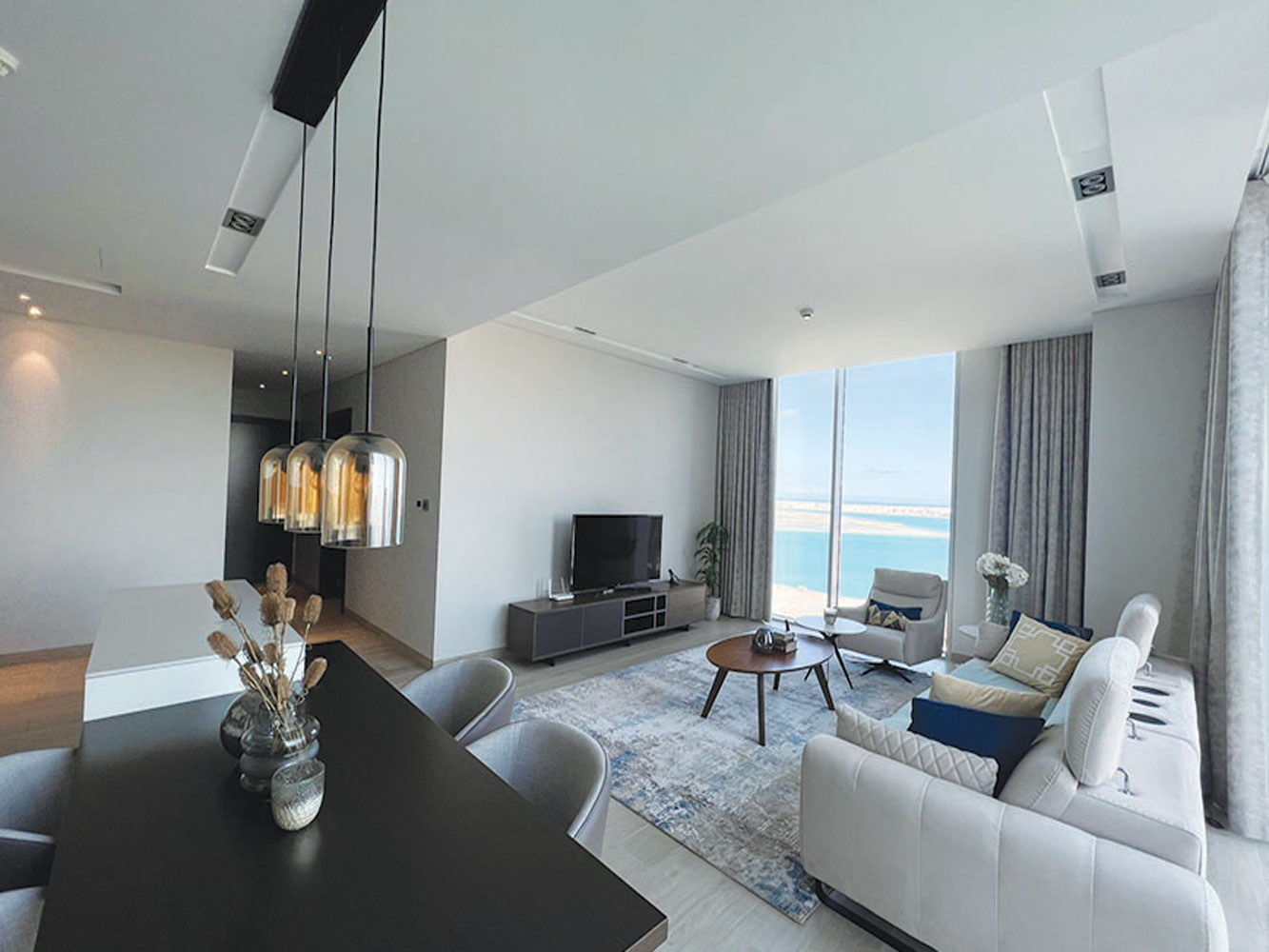 property 3081 image 0