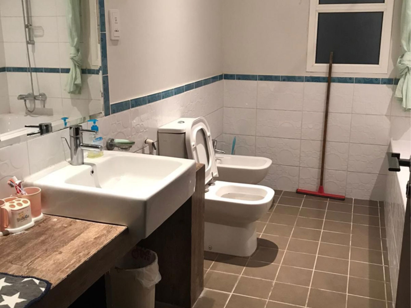 property 3142 image 5