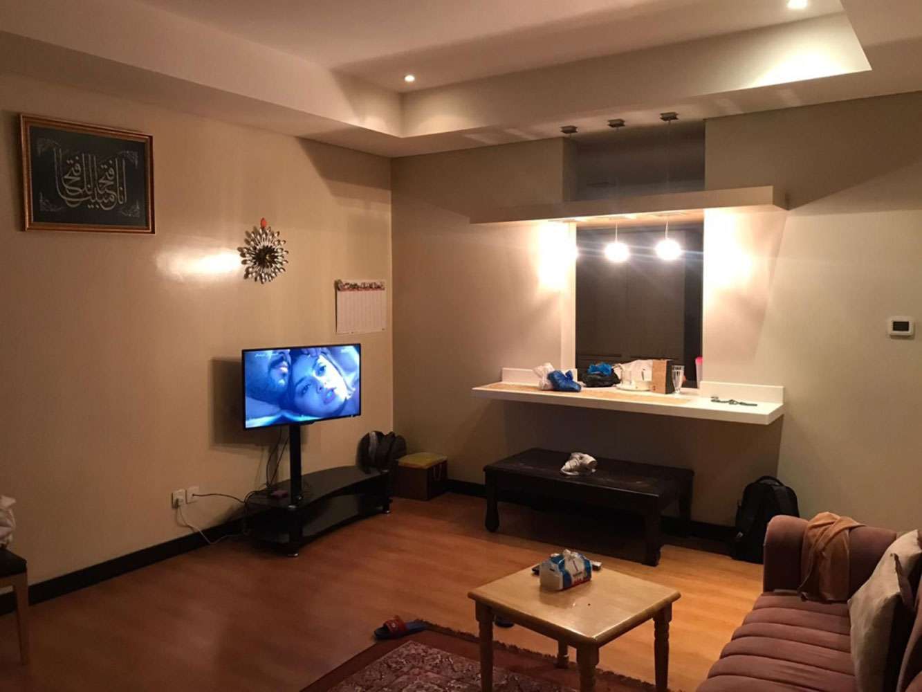 property 3142 image 2