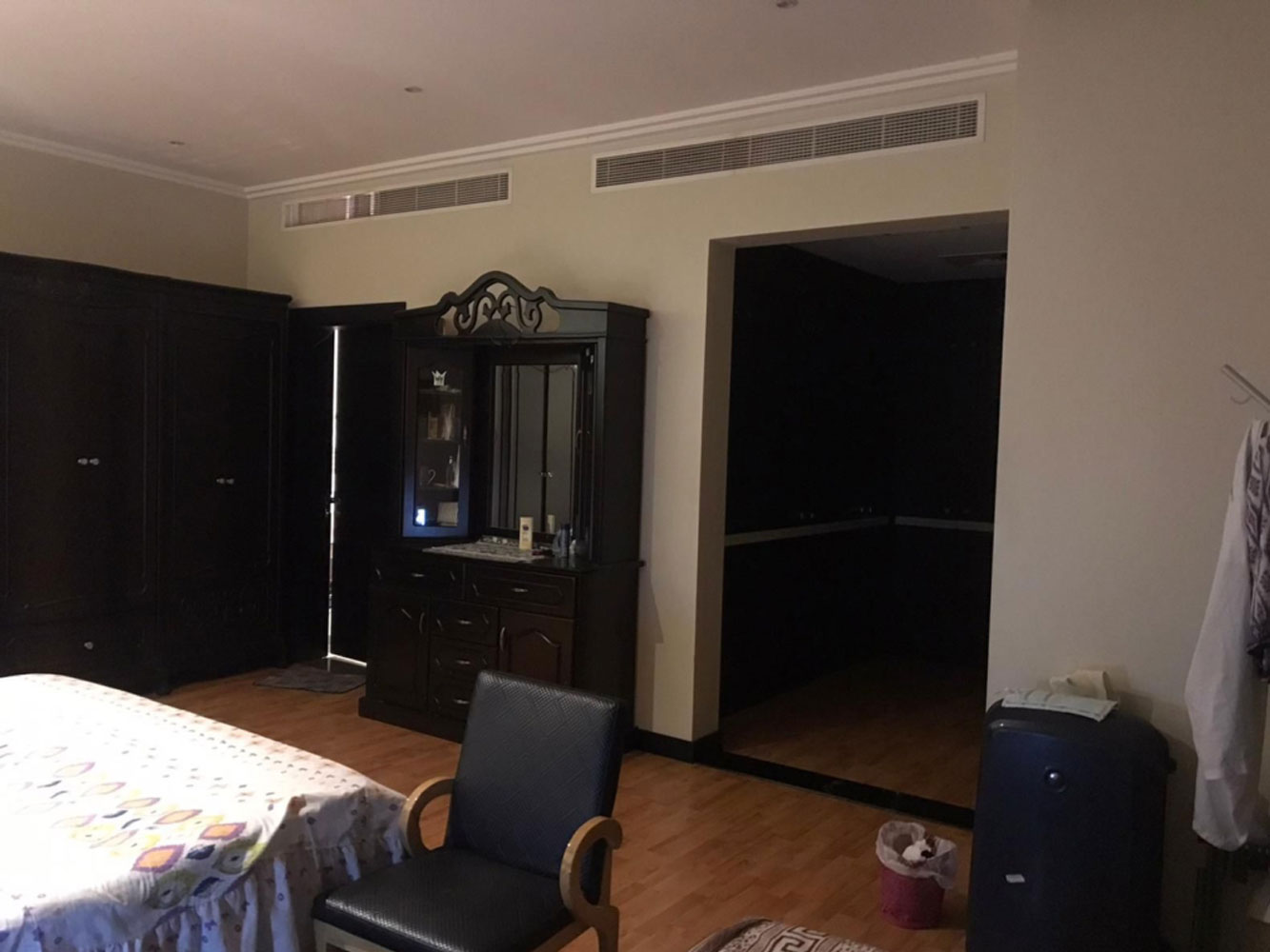 property 3142 image 1