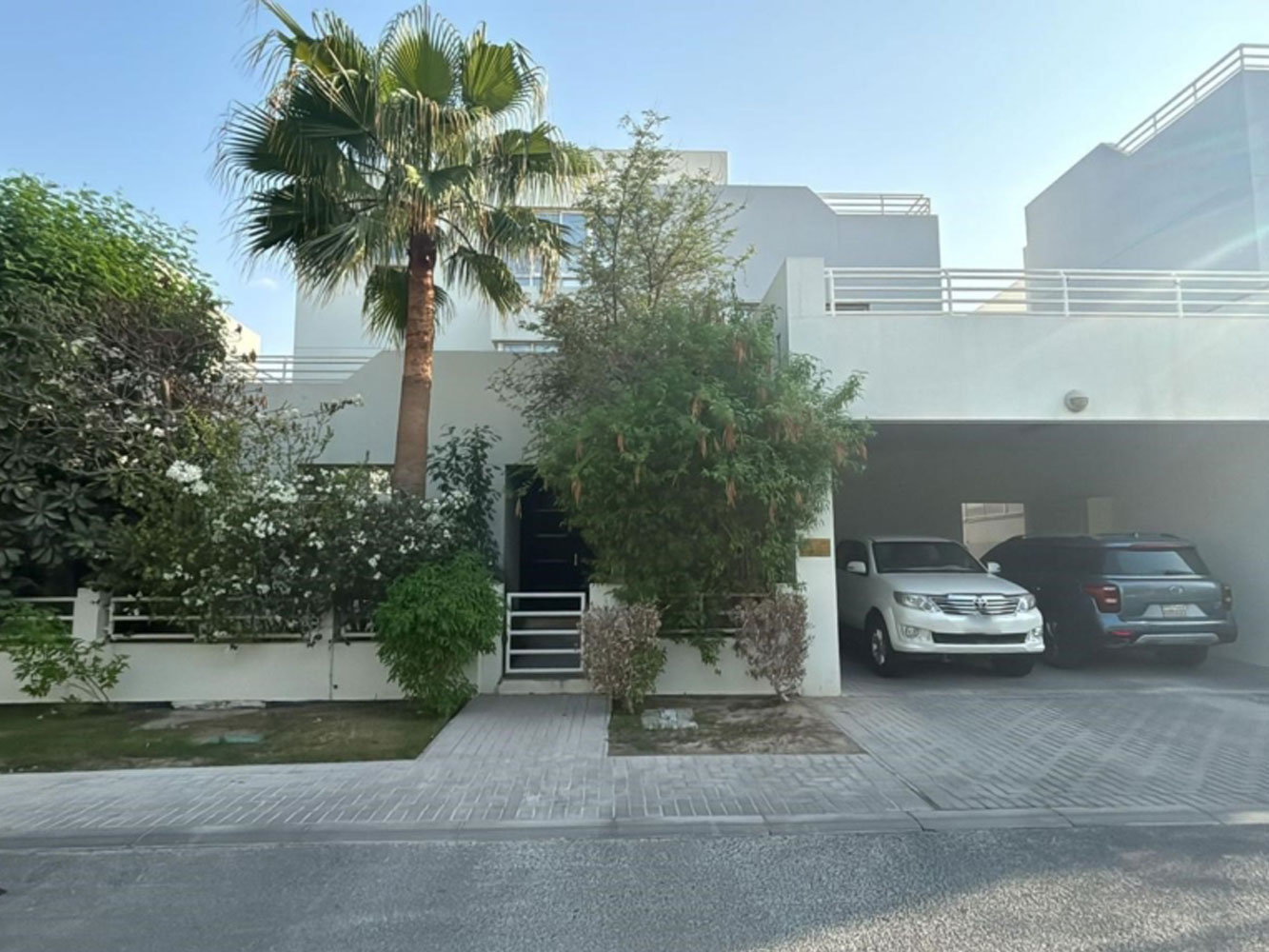 property 3142 image 0