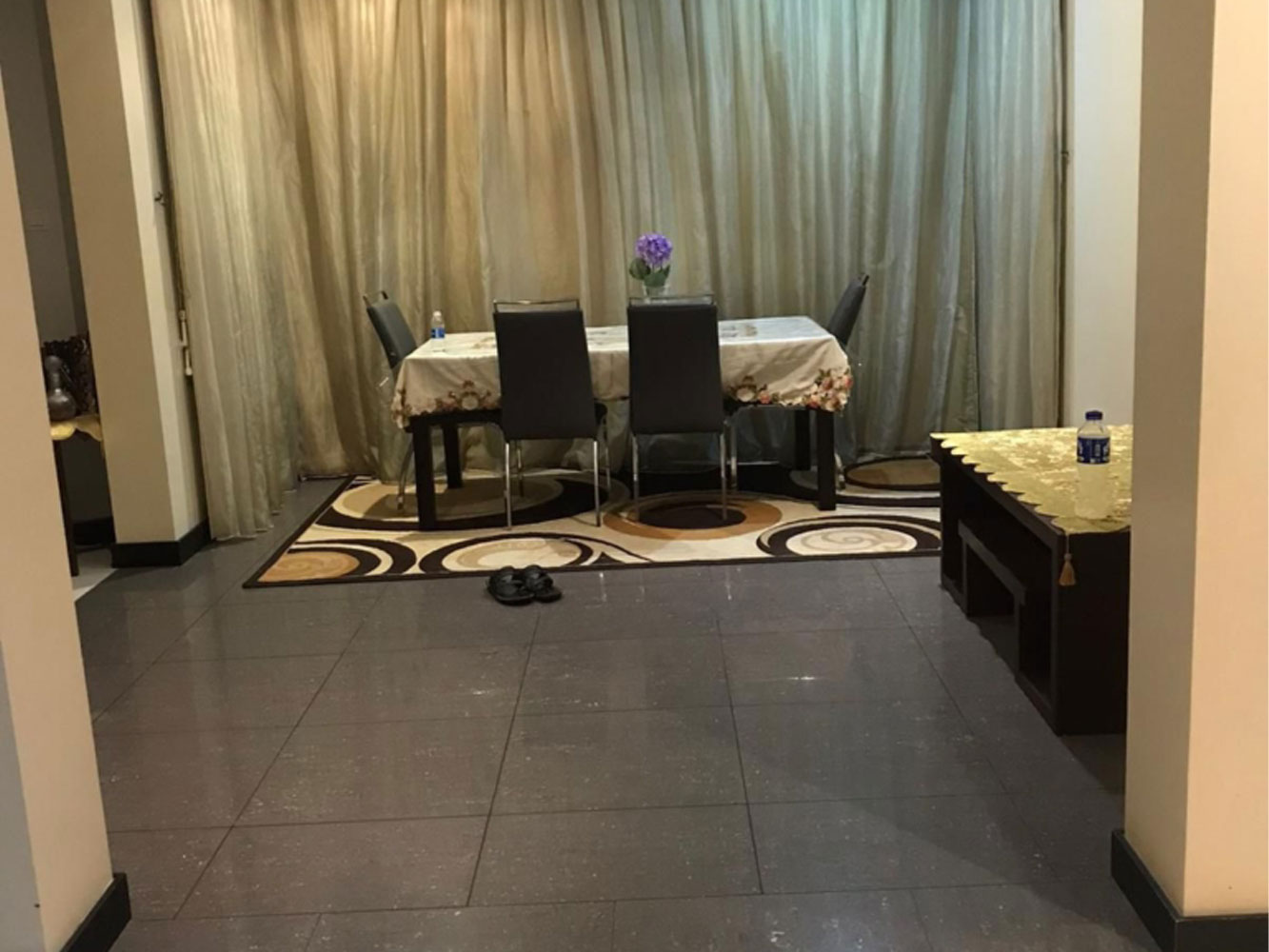 property 3142 image 3