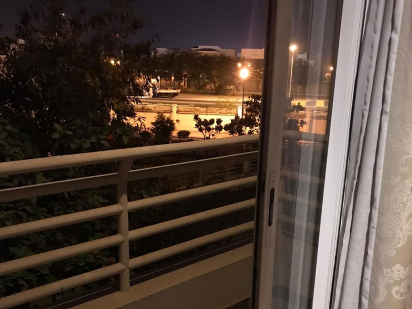 property 3142 image 7