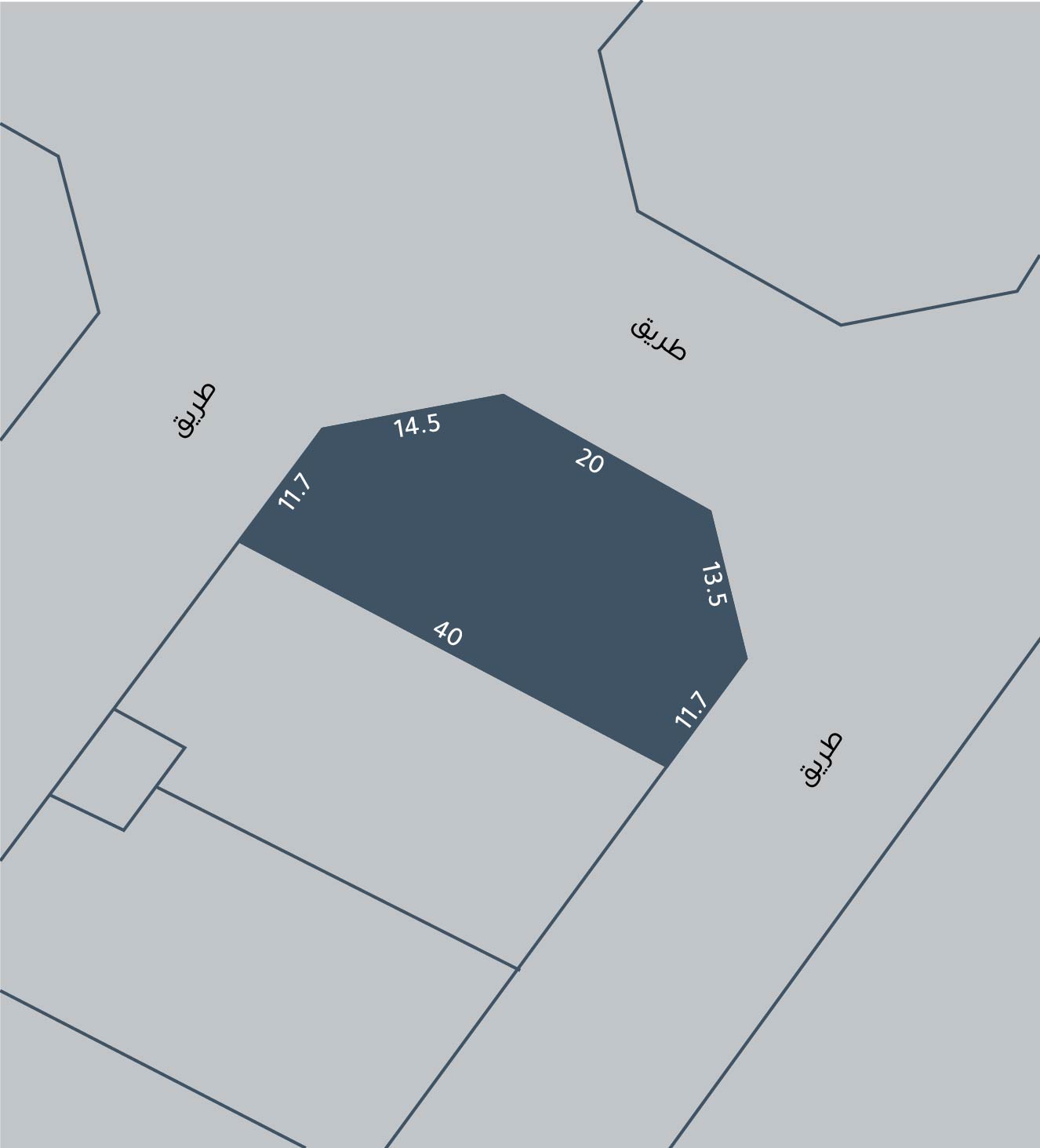 property 3233 image 0