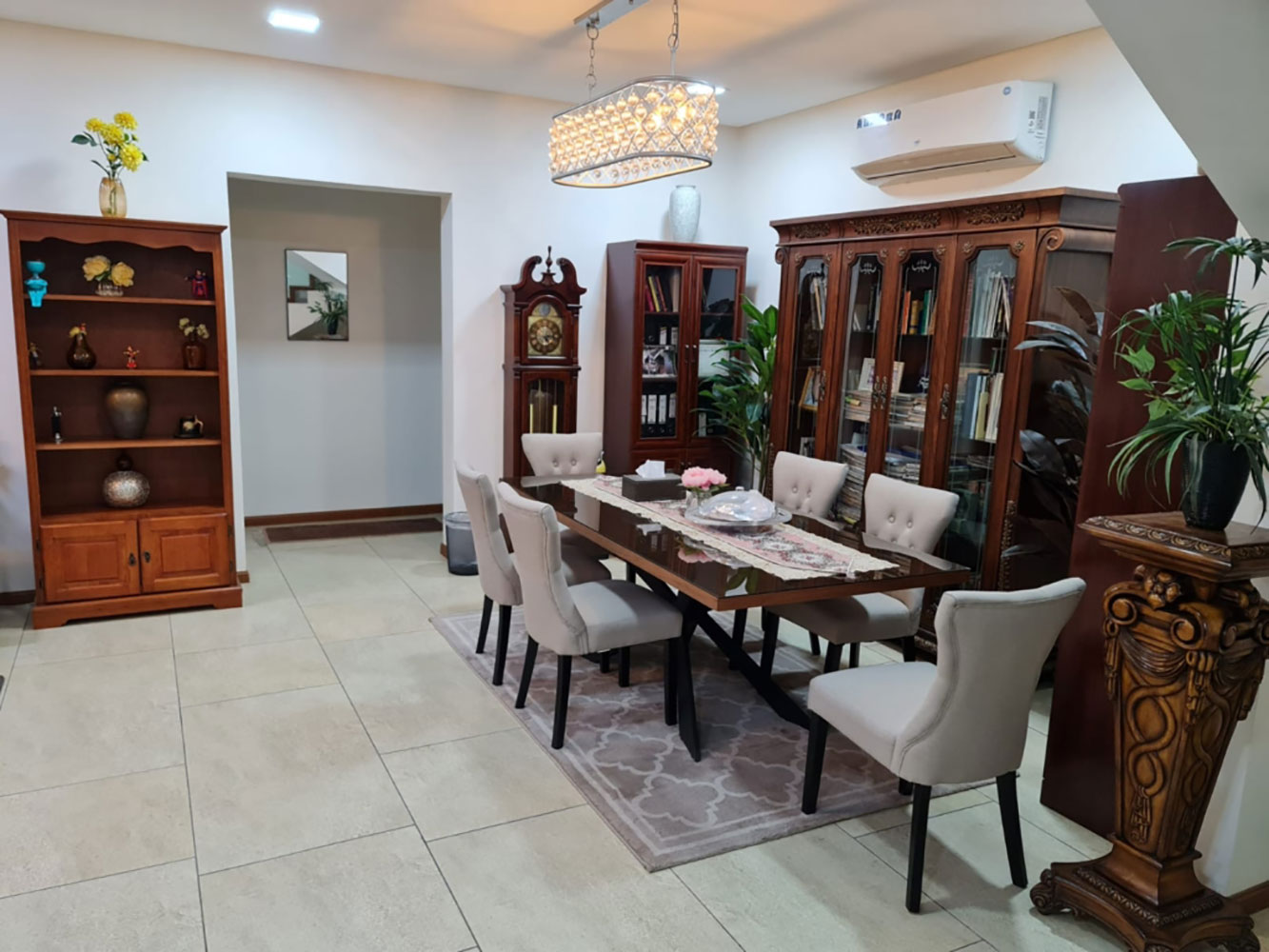 property 3288 image 5