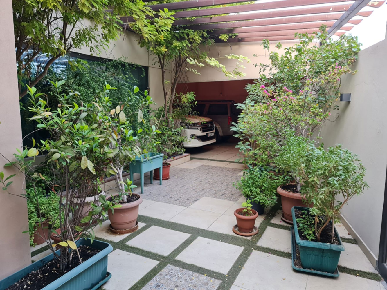 property 3288 image 9