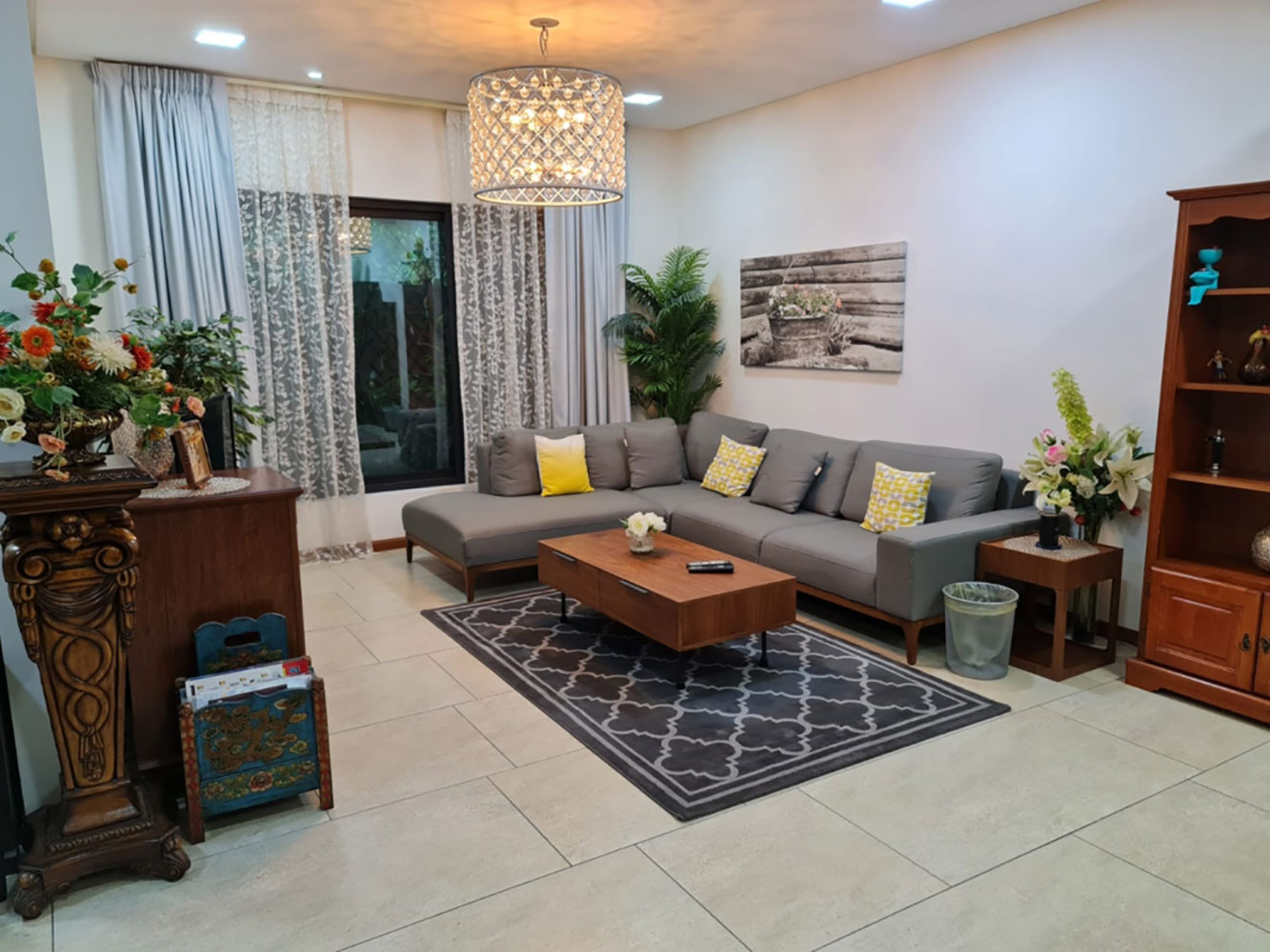 property 3288 image 8