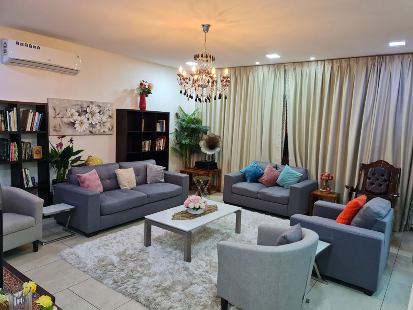 property 3288 image 1