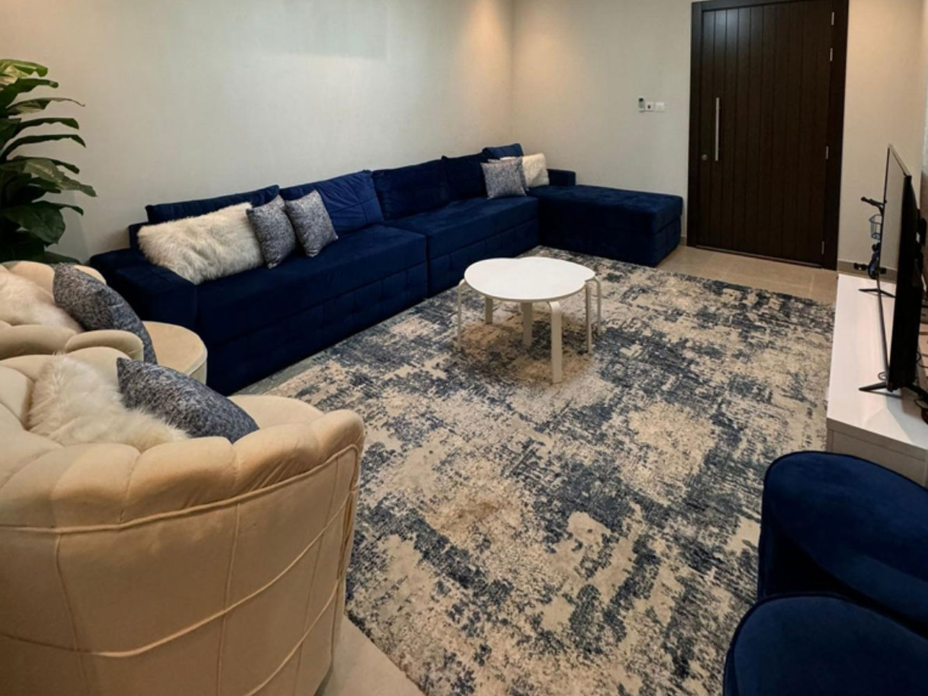 property 3289 image 2