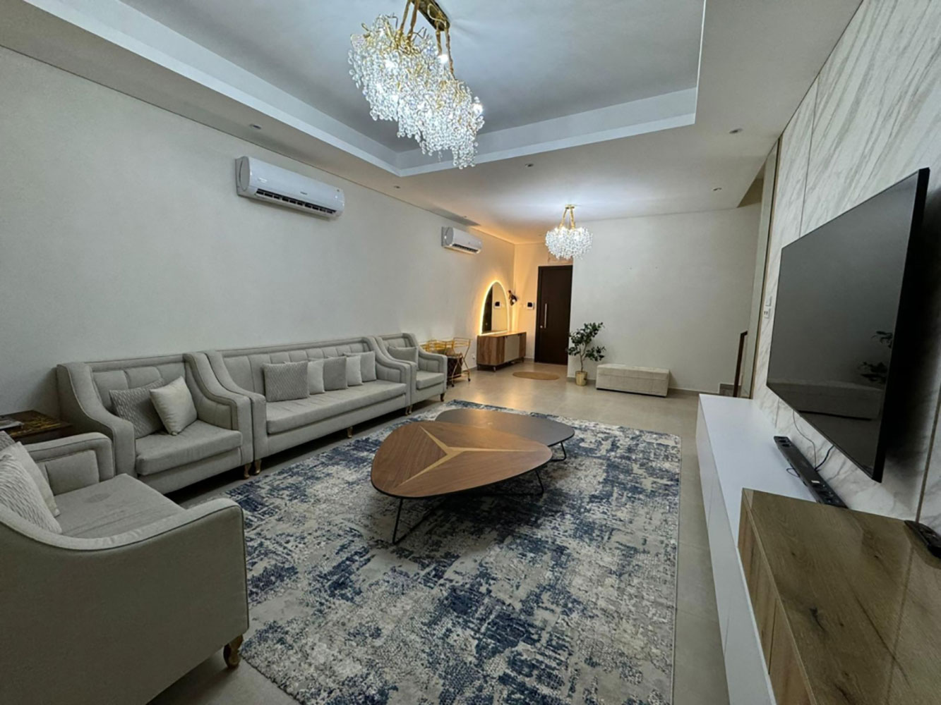 property 3289 image 1