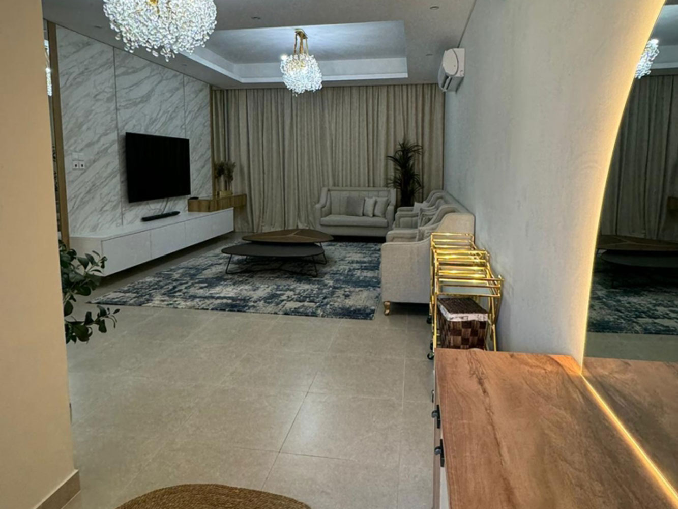 property 3289 image 3