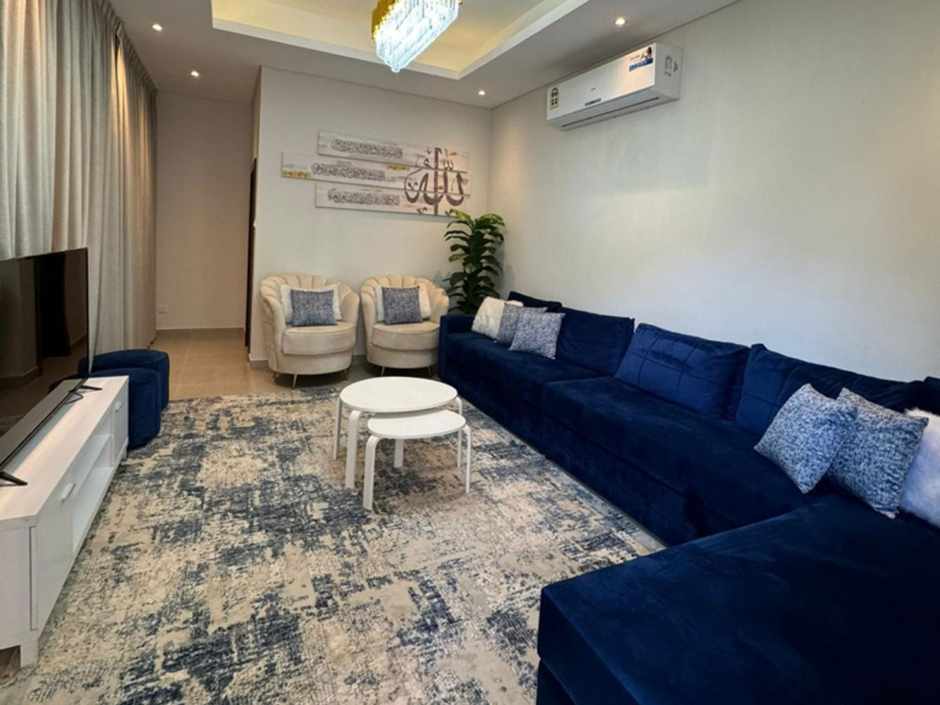 property 3289 image 4