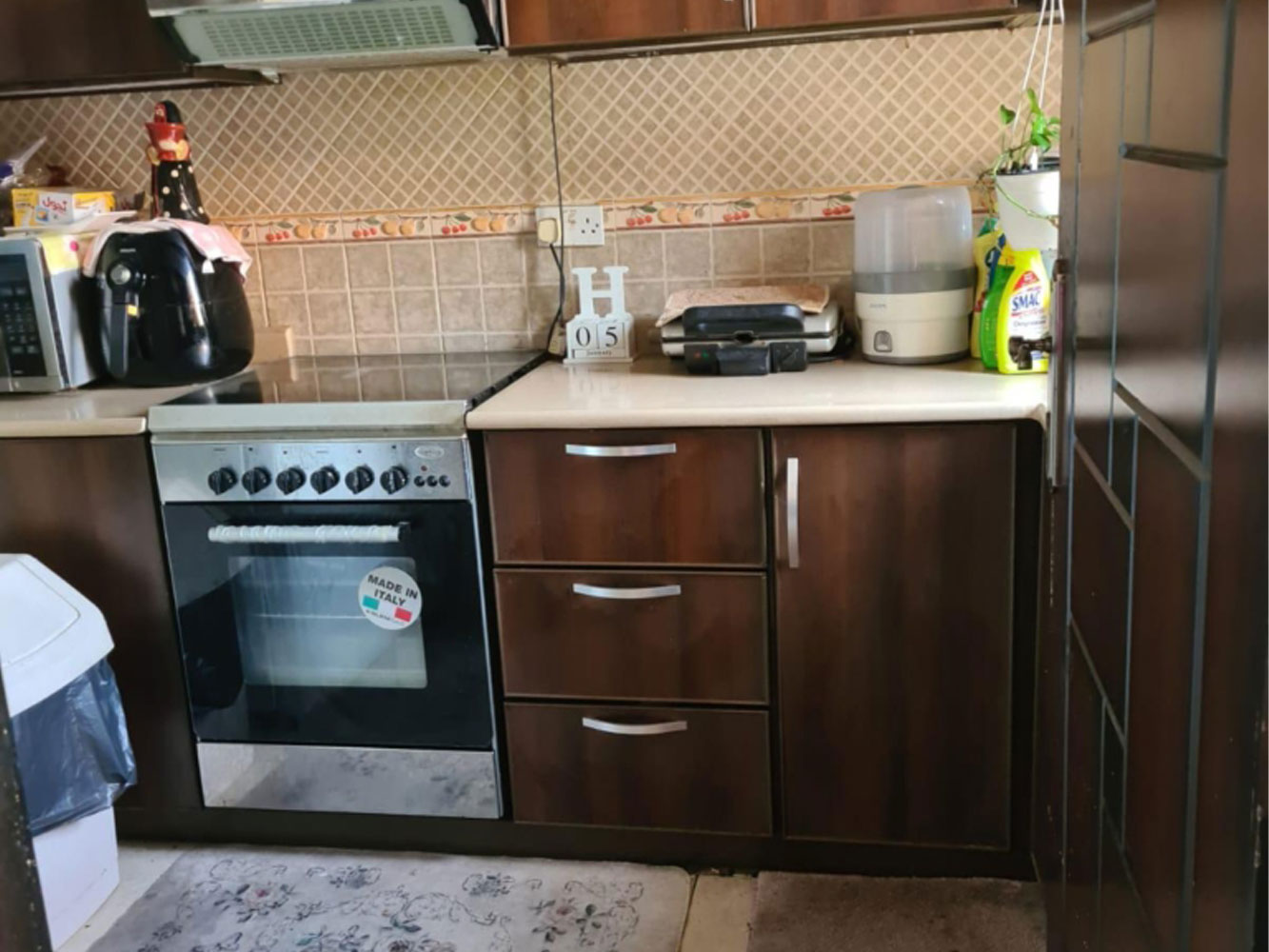 property 3292 image 1