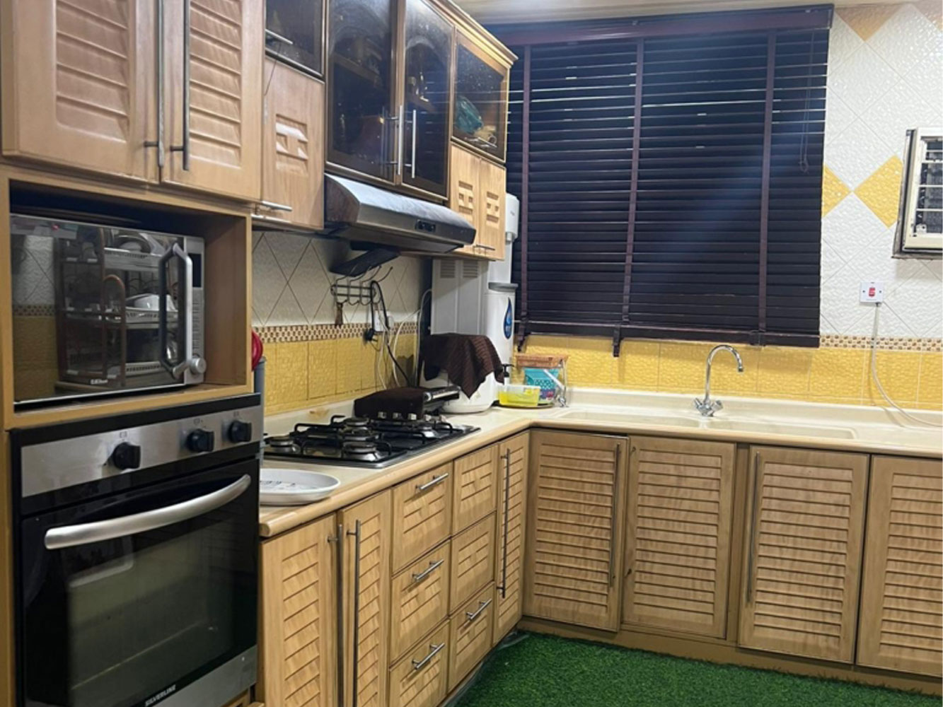 property 3292 image 5