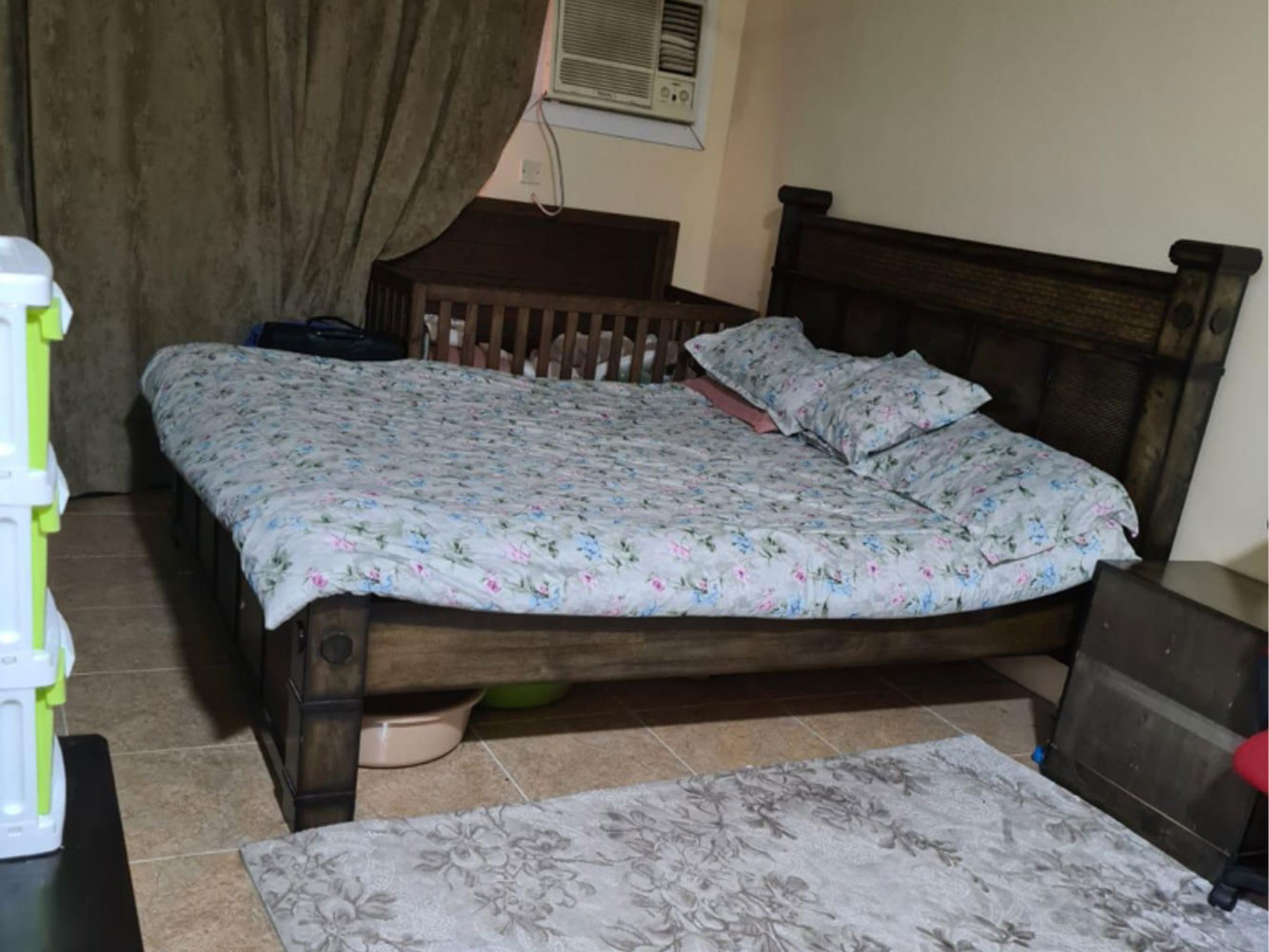 property 3292 image 4