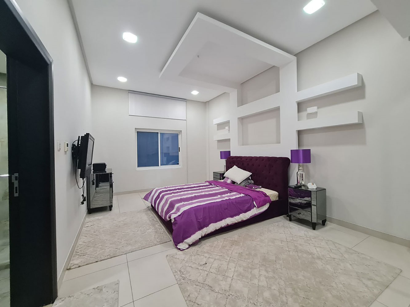 property 3326 image 6