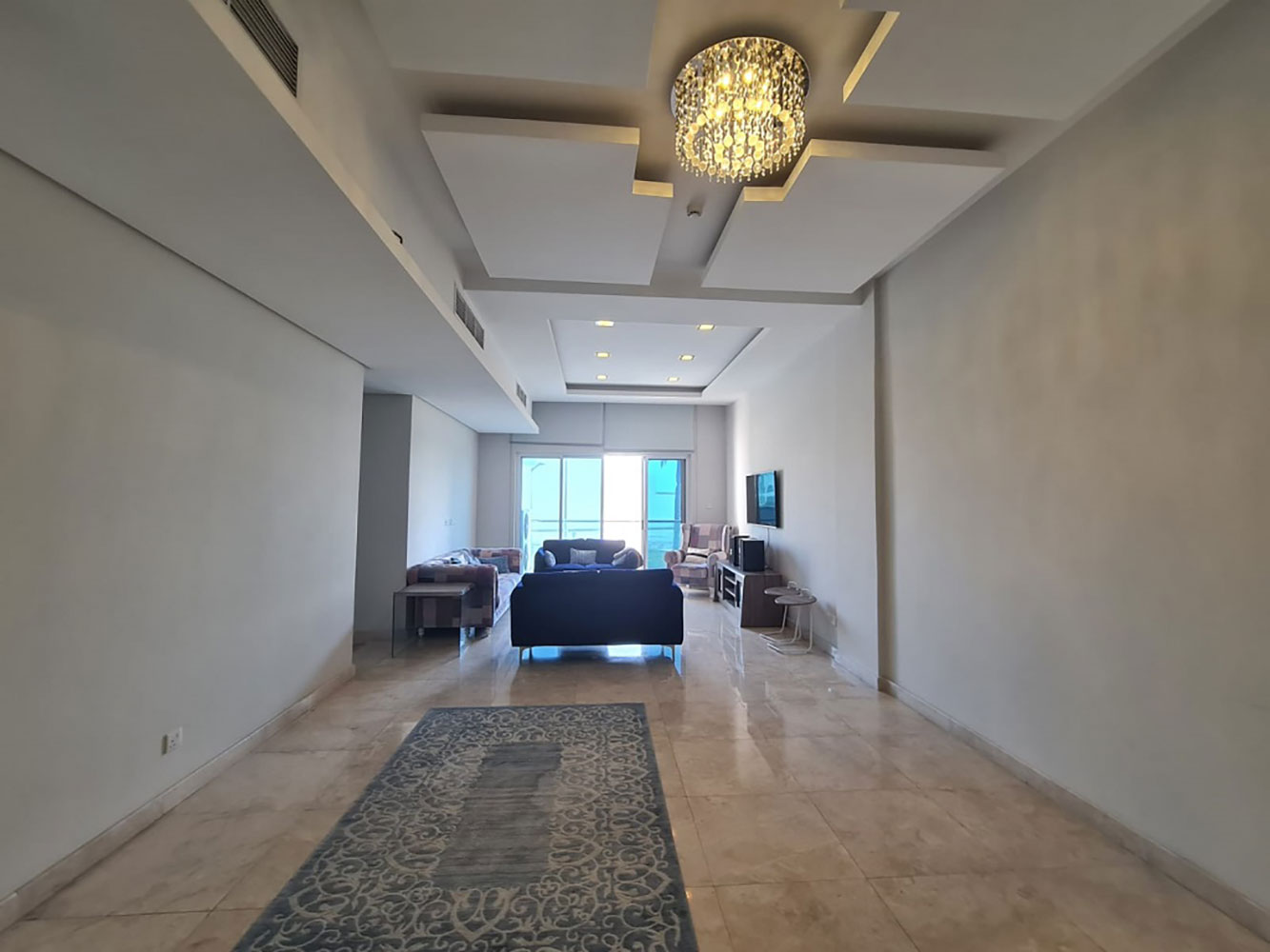 property 3326 image 8