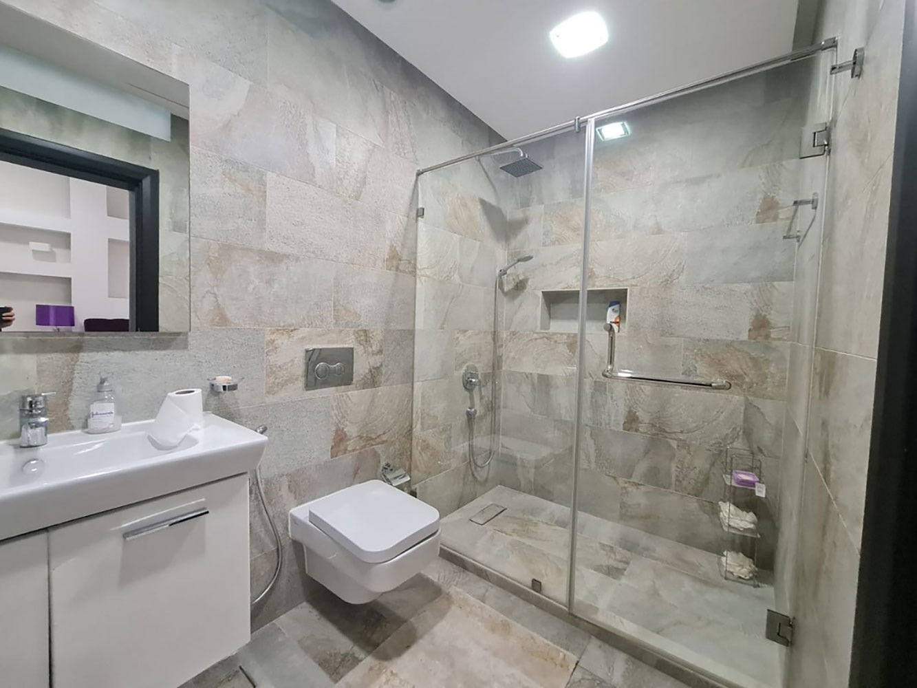 property 3326 image 3