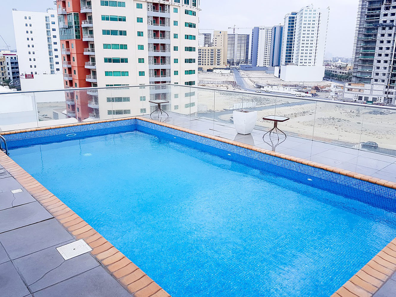 property 3326 image 2