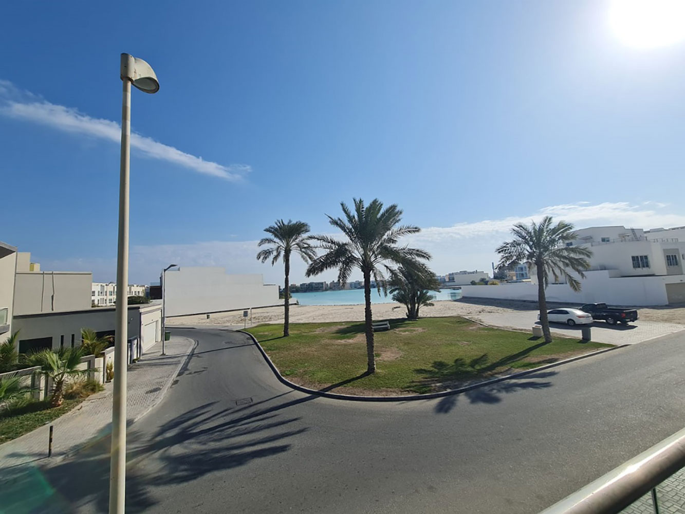 property 3326 image 0