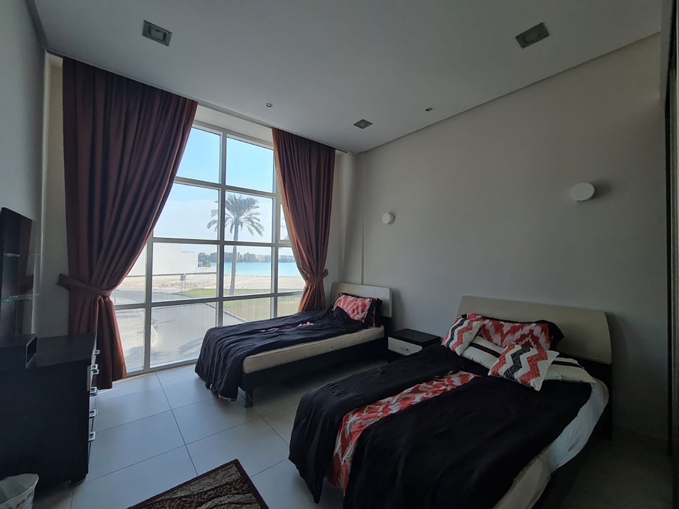 property 3326 image 5