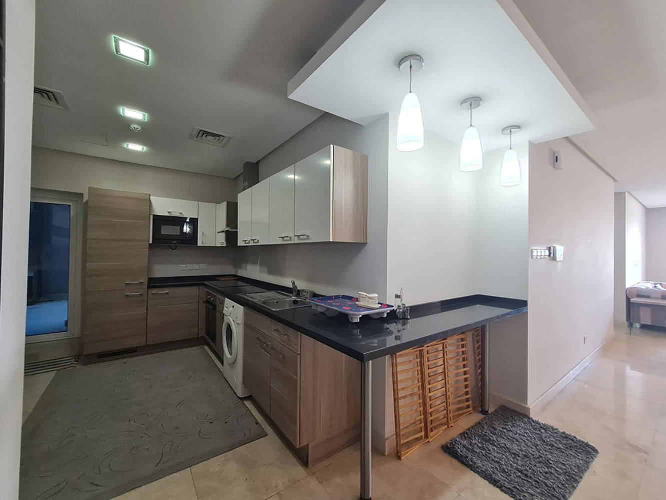 property 3326 image 7